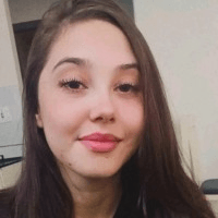 Foto de Mariana Silveira